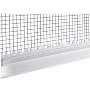 JUBIZOL Natični profil